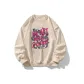 Apricot (Fleece-Lined)