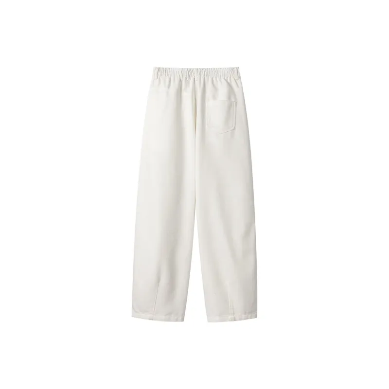 WILLIAM FOX&SONS Jeans Unisex-1