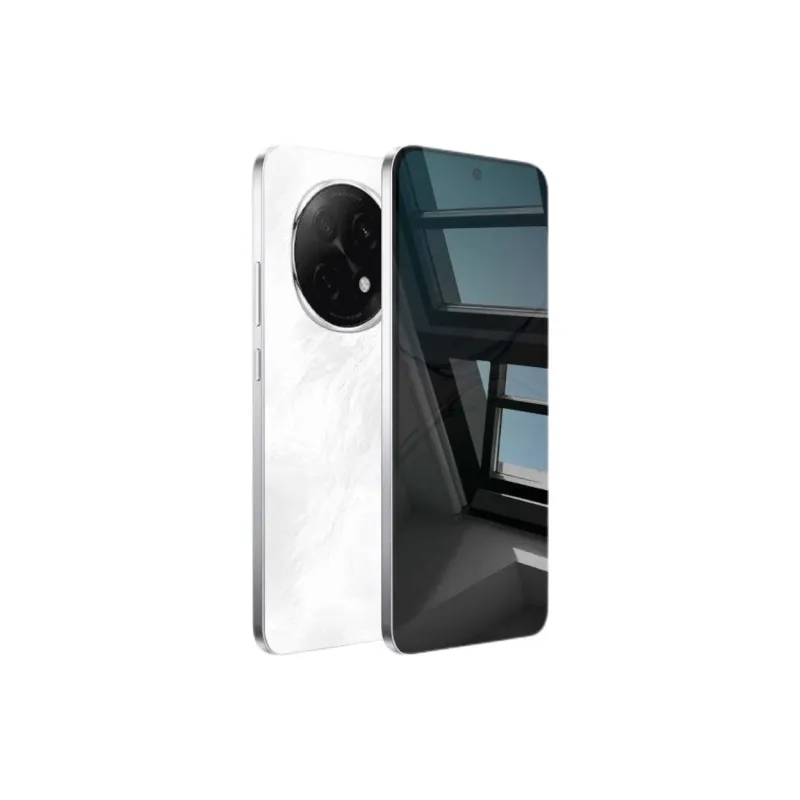 KEBO Cell Phone Protective Films-10