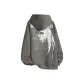 Taupe (Fleece-Lined)