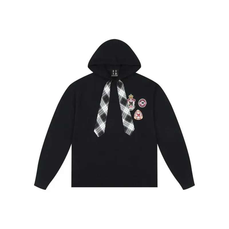 MR.ENJOYDA MONEY Sweaters Unisex-2