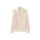 Light Khaki