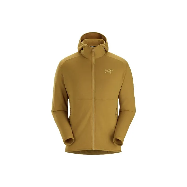 Arcteryx KYANITE AR Jacket Men's-12