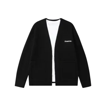 Kawasaki Knitwear Unisex