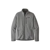 Gray-STH