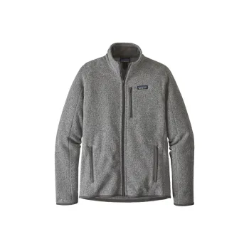 Patagonia Better Sweater™ Fleece Jacket