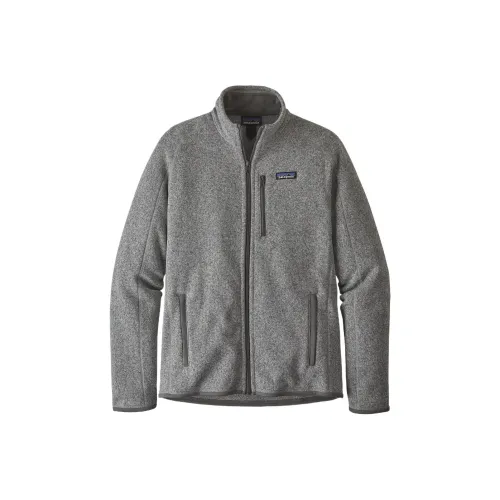 Patagonia Better Cardigan