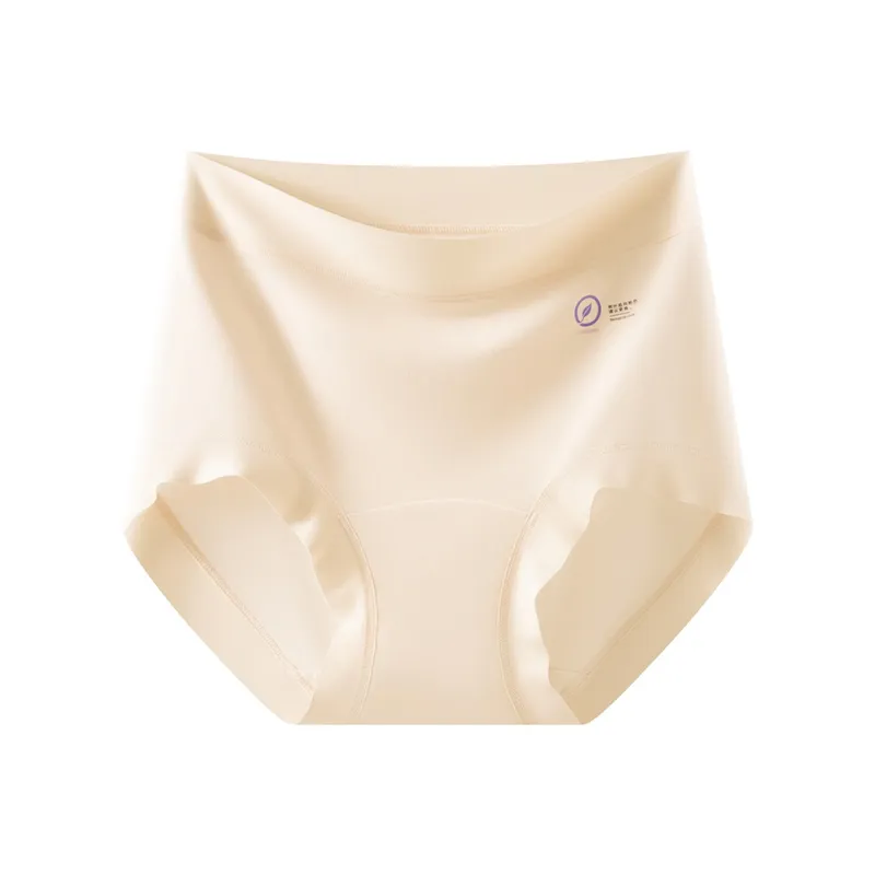 Urban Beauty Underpants Women's 1 Pack-3