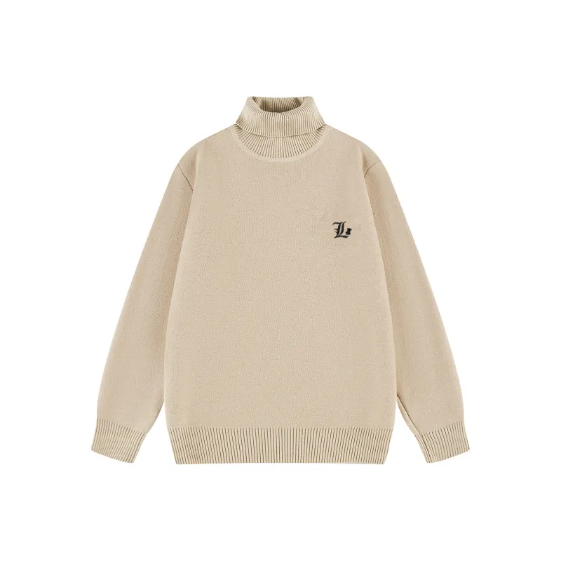 Disney Sweaters Unisex-8