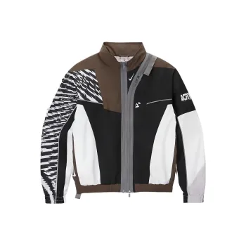Nike Lab X Acronym Woven Jacket Asia Sizing