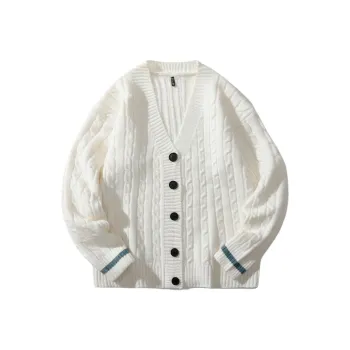 Caramella Sweaters Unisex