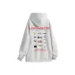 White Heather Gray