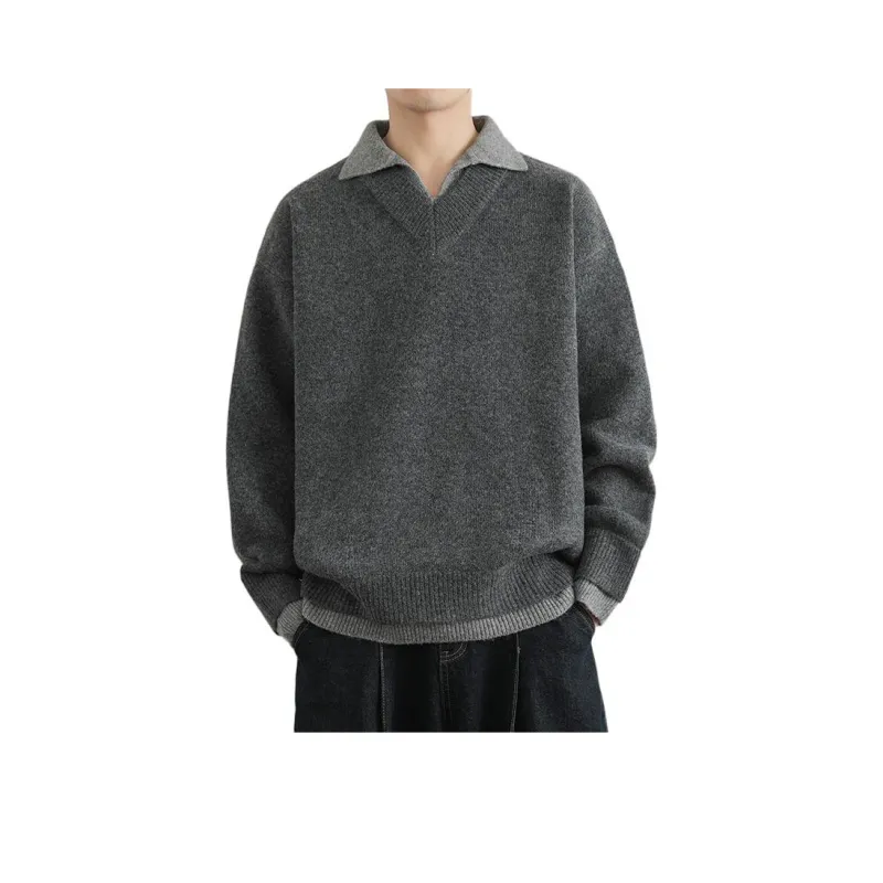 FRQ Sweaters Unisex-0