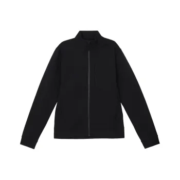 Lululemon Sojourn Jackets Men