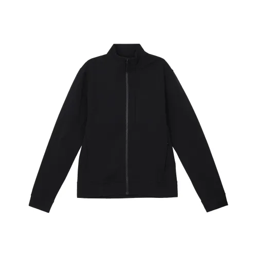 Lululemon Sojourn Jackets Men