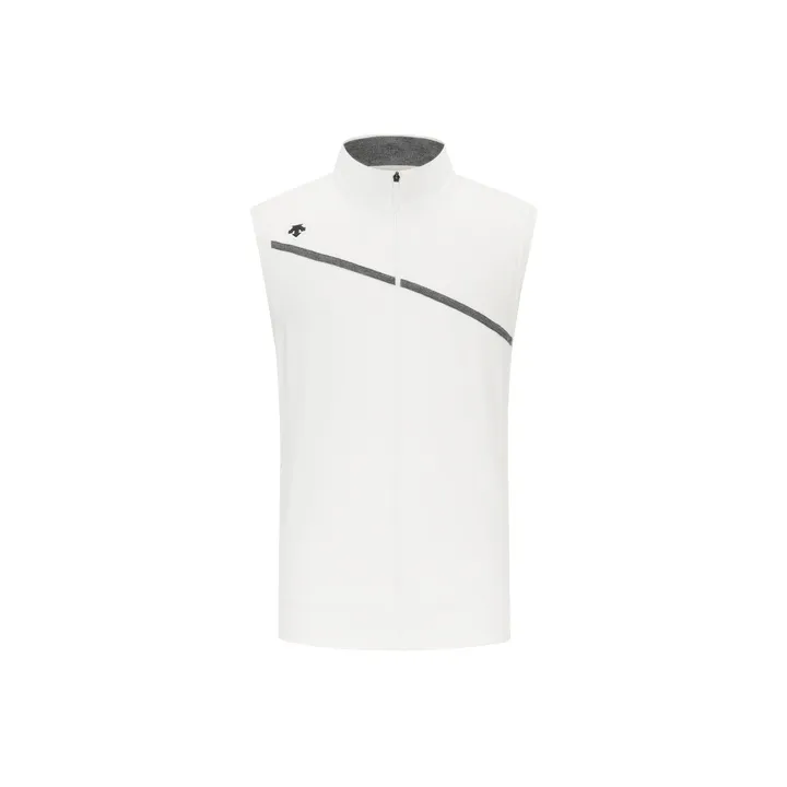 DESCENTE Field Collection Sweaters Men-0