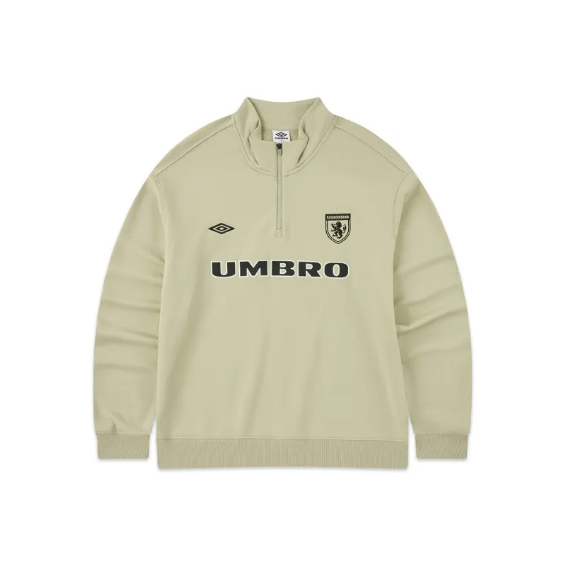 Umbro Sweatshirts Unisex-8