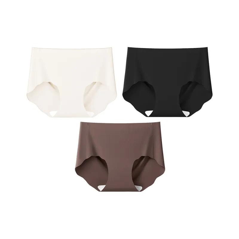 MADALLO Shorts Women's Combo Set-6