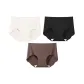 [3 Pack]Beige+Black+Brown