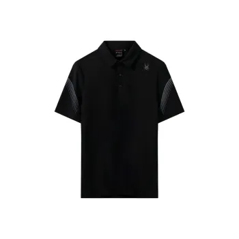 SPYDER Polo Shirts Men