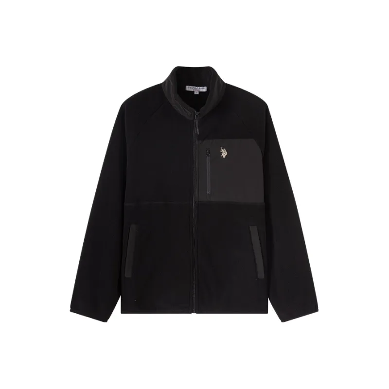 U.S. POLO ASSN. Sweatshirt Men's-2