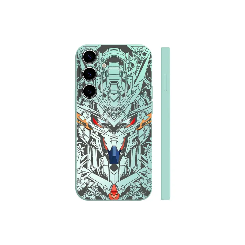 TUNAMEI Phone Cases-6