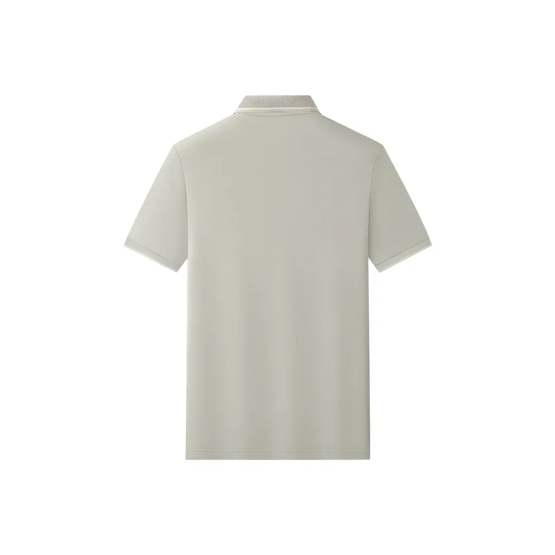 Minfinity Polo Shirts Unisex-5