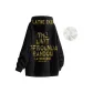 Black-(Fleece-Lined-EH81S)