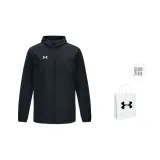 Black-Shopping Bag Included