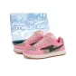 Barbie Pink