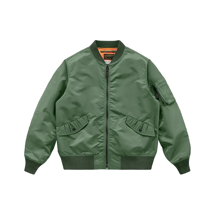 VIP Jackets Unisex-9