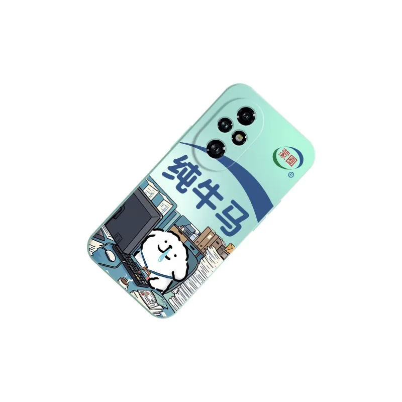 TUNAMEI Phone Cases-8