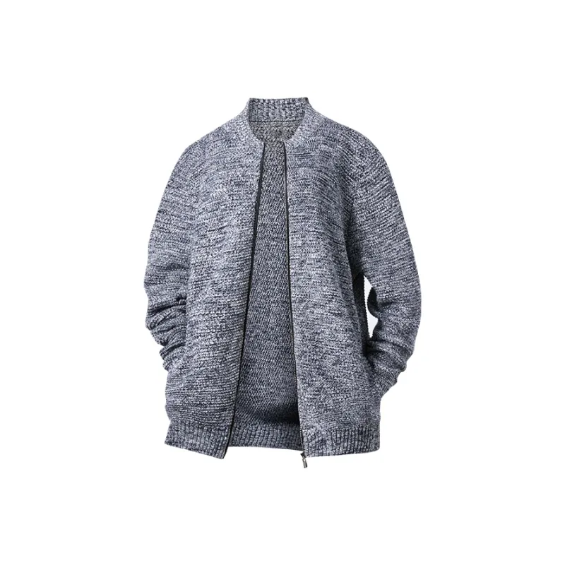 I.E Sweaters Unisex-2
