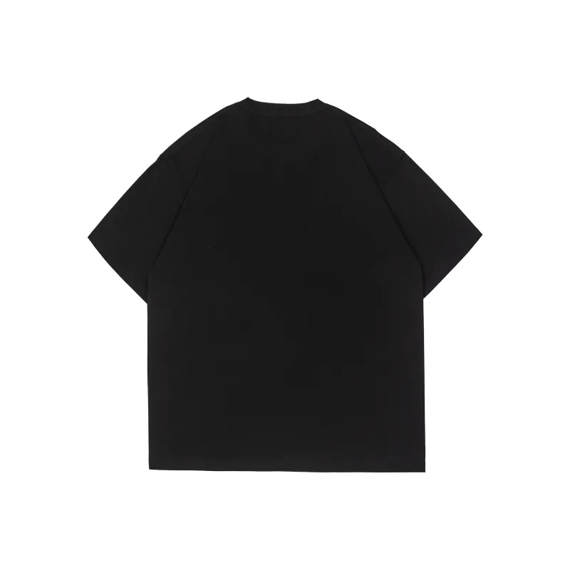 NARTALIY T Shirts Unisex-6