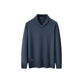 KAISER Knitwear Men