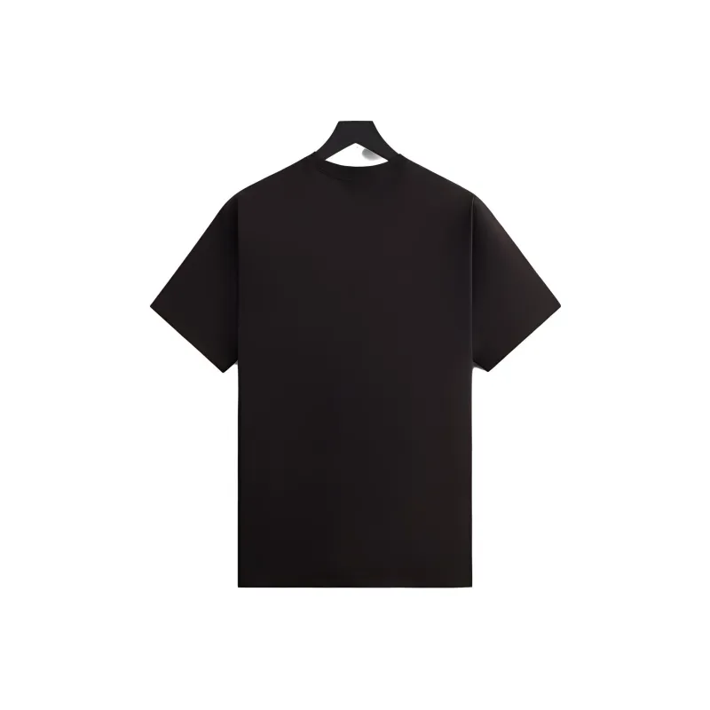 KITH Nyc Tee-1