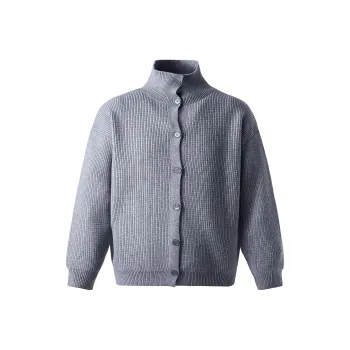 Doraemon/a Sweaters Unisex