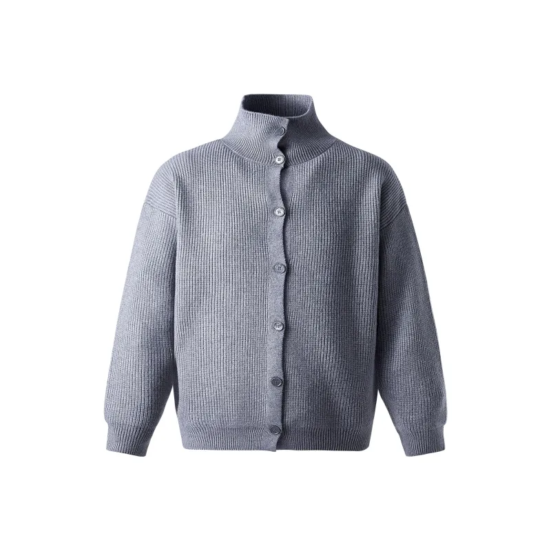 Doraemon/a Sweaters Unisex-0