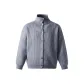 Medium Gray