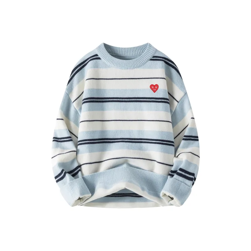 Emoji Sweaters Unisex-5