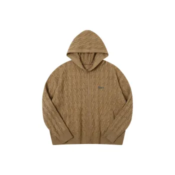 TGNS Sweaters Unisex