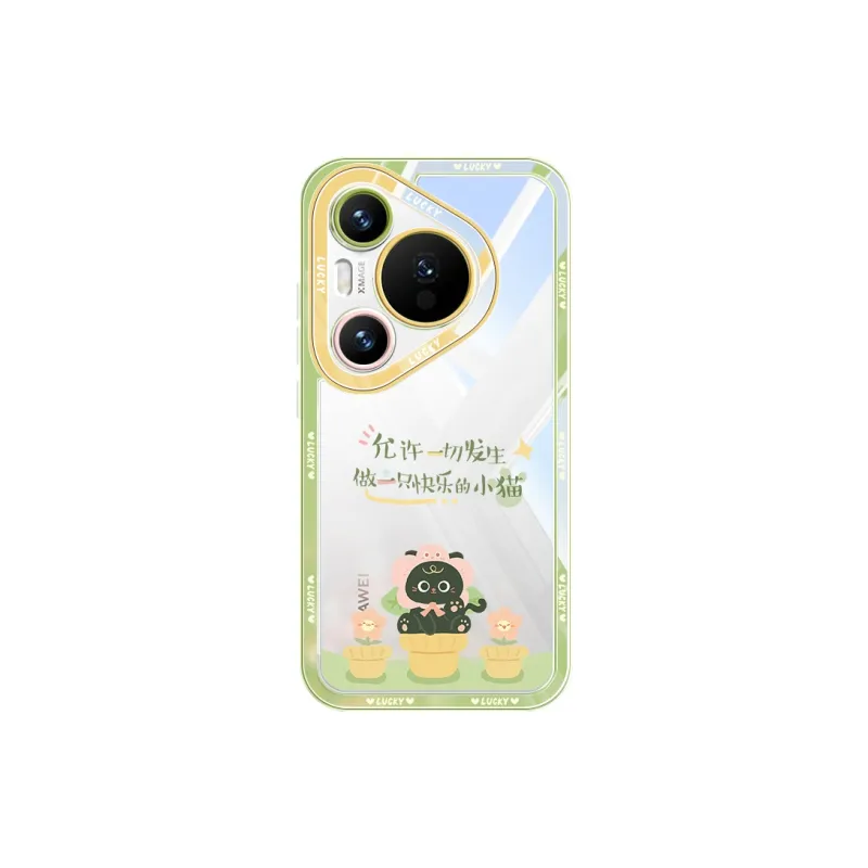 RVIXE Phone Cases-0