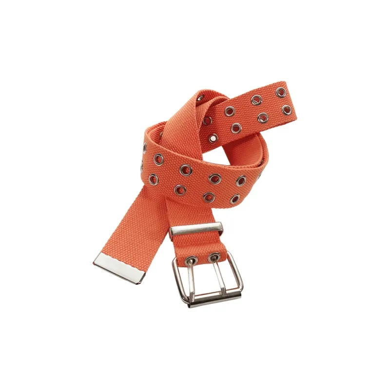 Mulinsen Canvas Belt Unisex Width 3.8CM-8