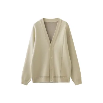 KRISBORG BG Knitwear Men