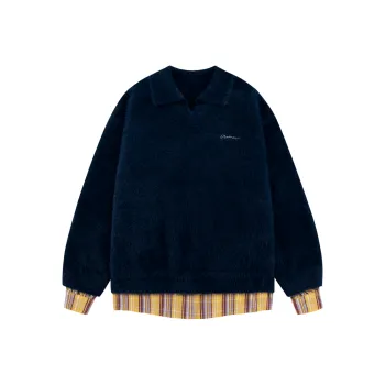 WORKSOUT Sweaters Unisex