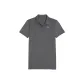 Lime Gray-60