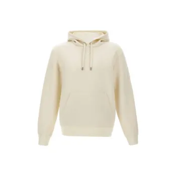 MACKAGE Sweatshirts Men Ivory