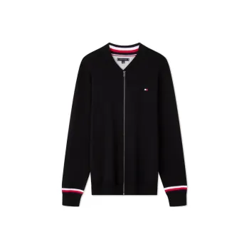Tommy Hilfiger Knitwear Men