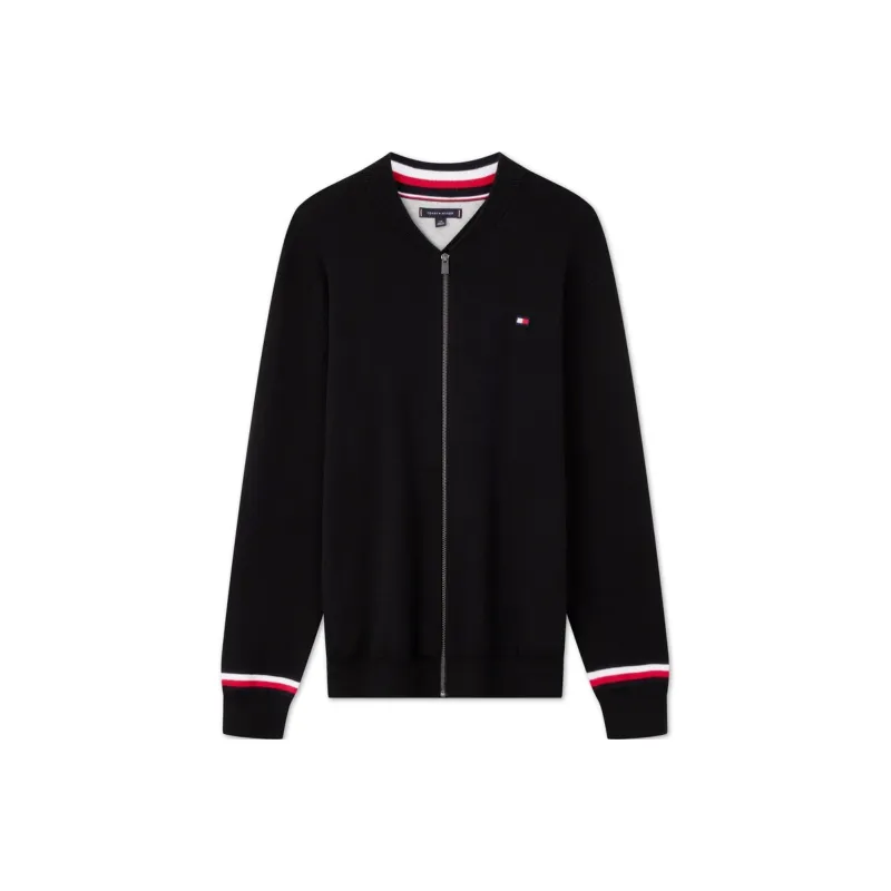 Tommy Hilfiger Knitwear Men-0