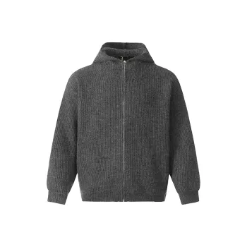 ONITSOP Knitwear Unisex Gray